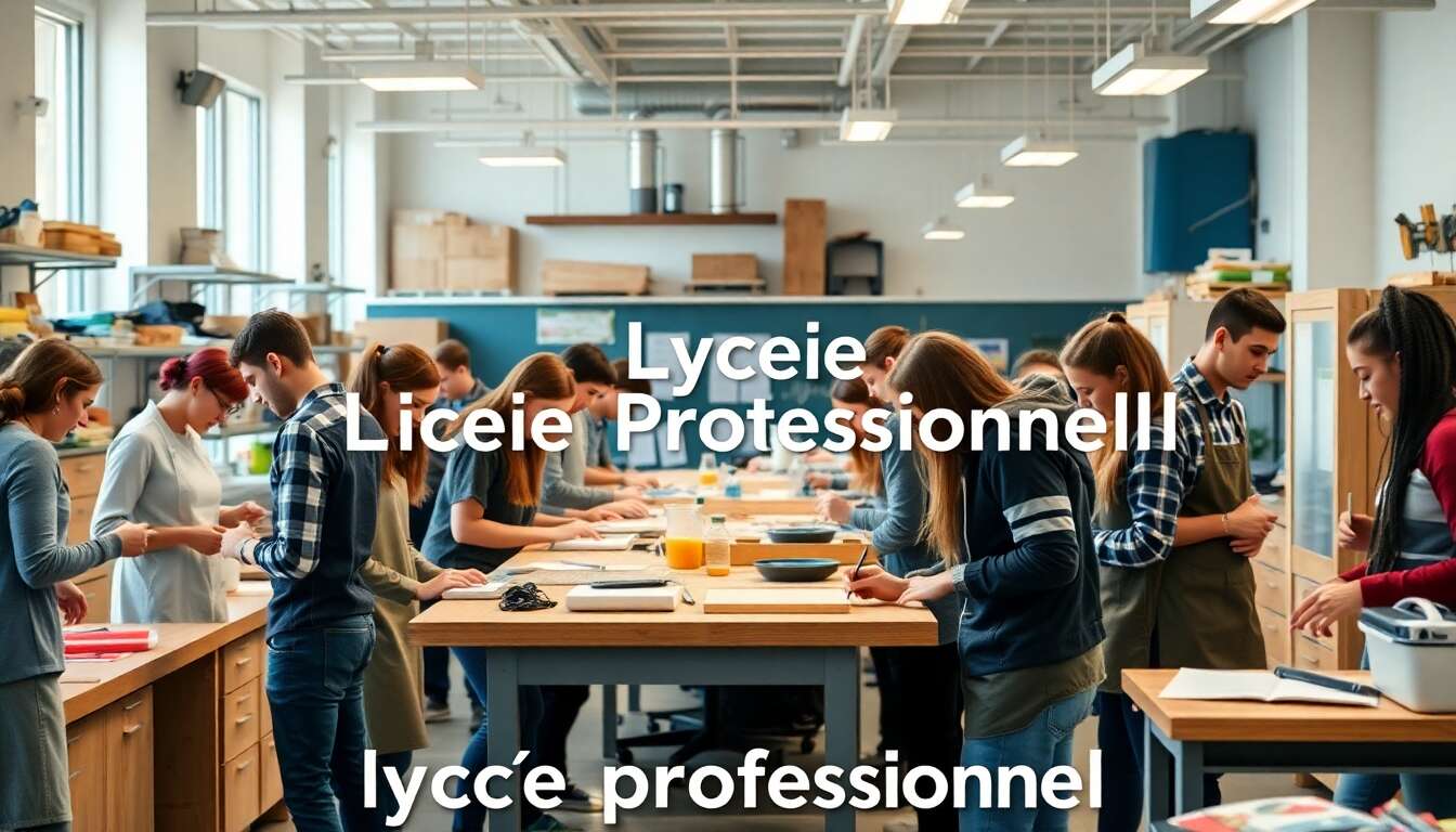 Explorez Les Opportunit s De Carri re D s Le Lyc e Explorez Les Opportunit s De Carri re D s Le Lyc e