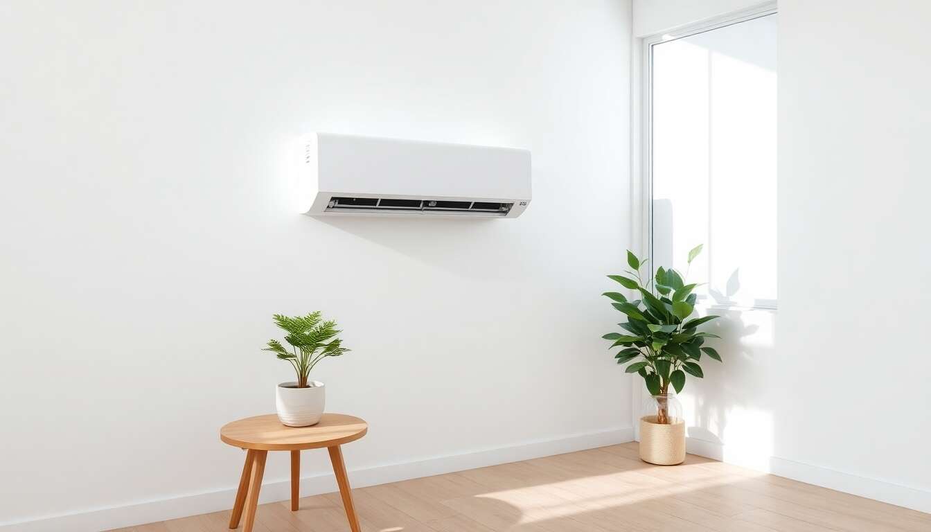 Explorer les alternatives écologiques Explorer les alternatives écologiques