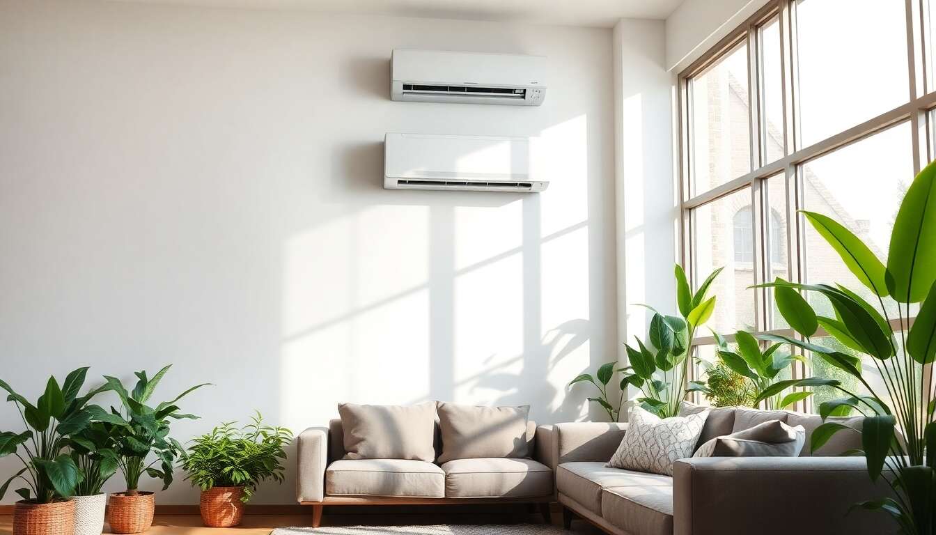 Respecter les normes et réglementations environnementales Respecter les normes et réglementations environnementales