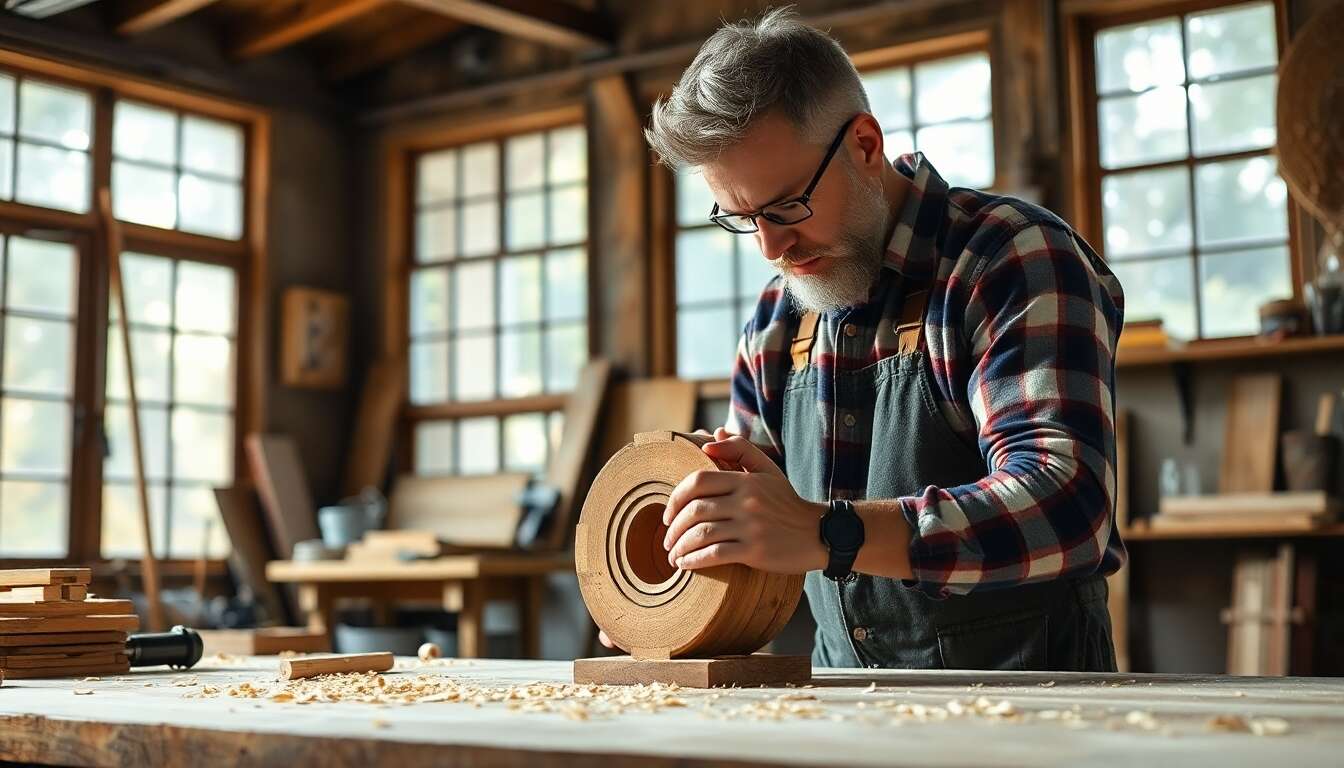 Pr&eacute;parer son entr&eacute;e sur le march&eacute; du travail apr&egrave;s le bac pro