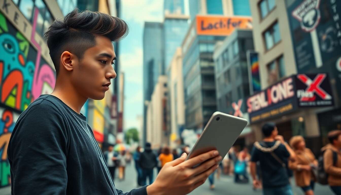 Où trouver des offres d'alternance Où trouver des offres d'alternance