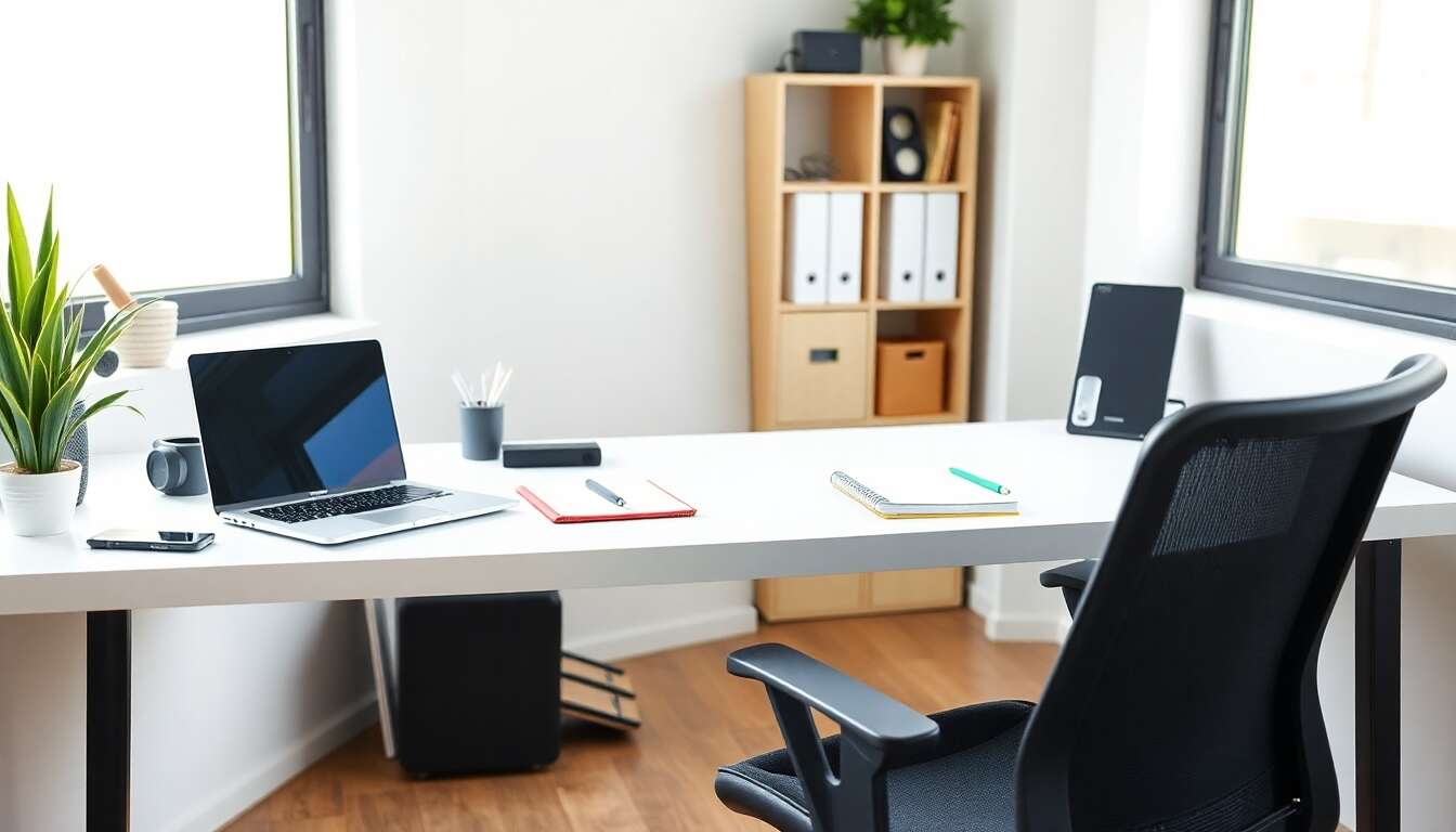 Perspectives après le bac pro era Perspectives après le bac pro era