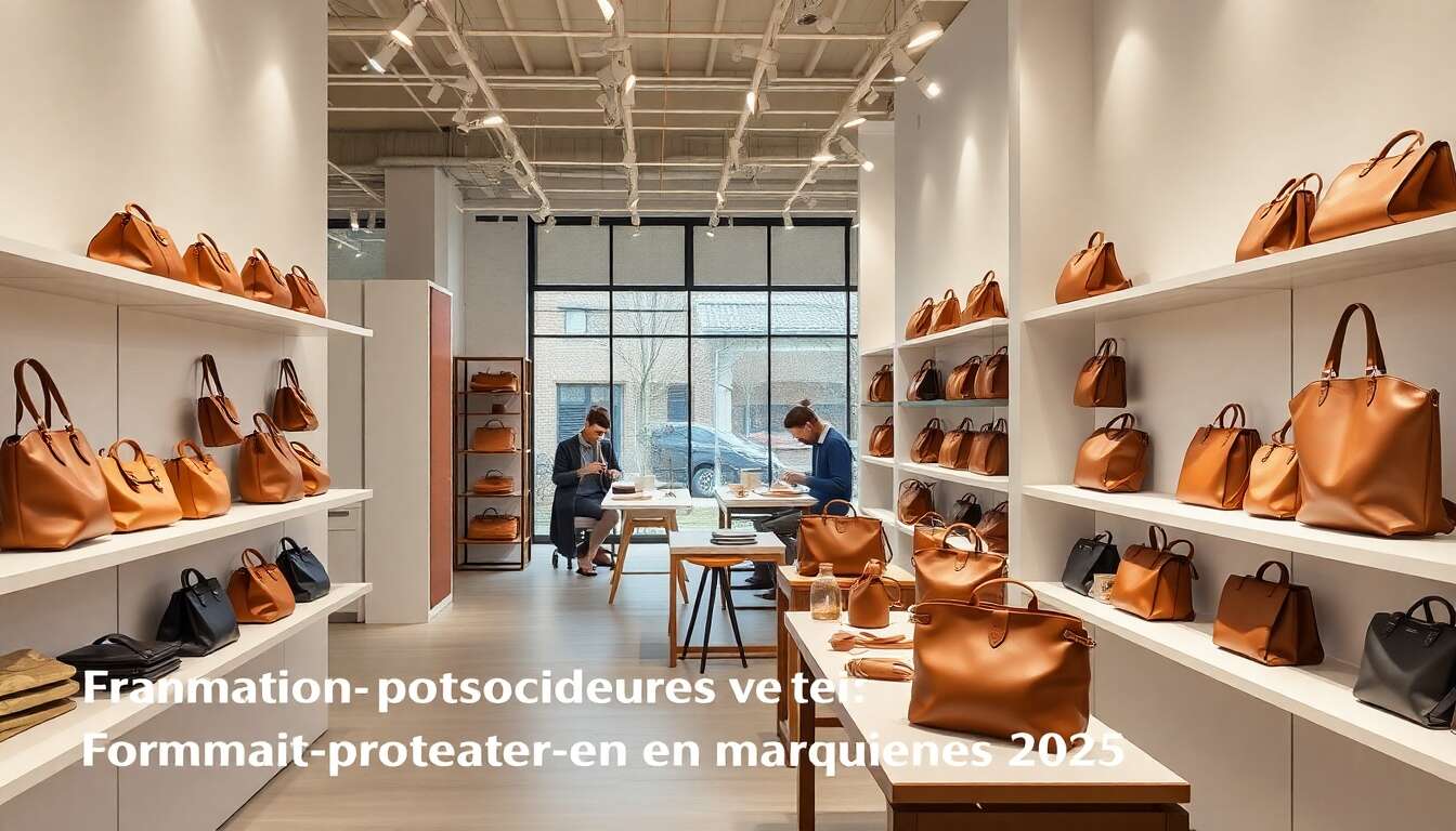 Les tendances phares inspir&eacute;es des fashion weeks