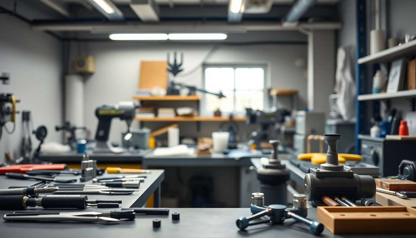 Choisir son bac pro en appareillage orthopédique : guide complet