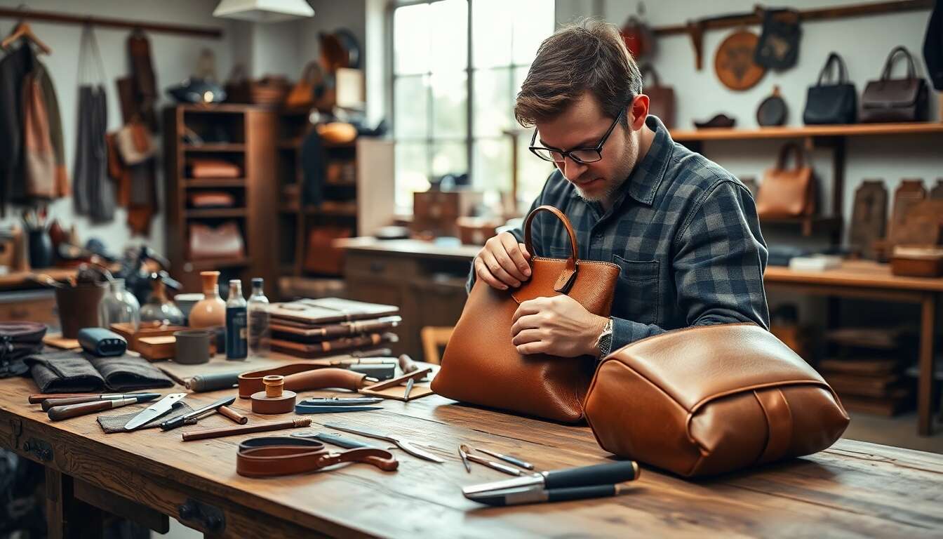 Les d&eacute;bouch&eacute;s professionnels et m&eacute;tiers accessibles