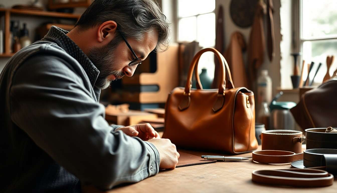 Opportunit&eacute;s de carri&egrave;re et &eacute;volution professionnelle