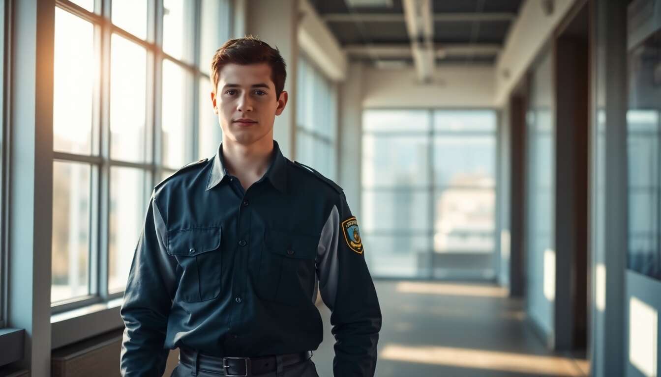 Comparatif des salaires et perspectives d'emploi pour les diplômés Comparatif des salaires et perspectives d'emploi pour les diplômés