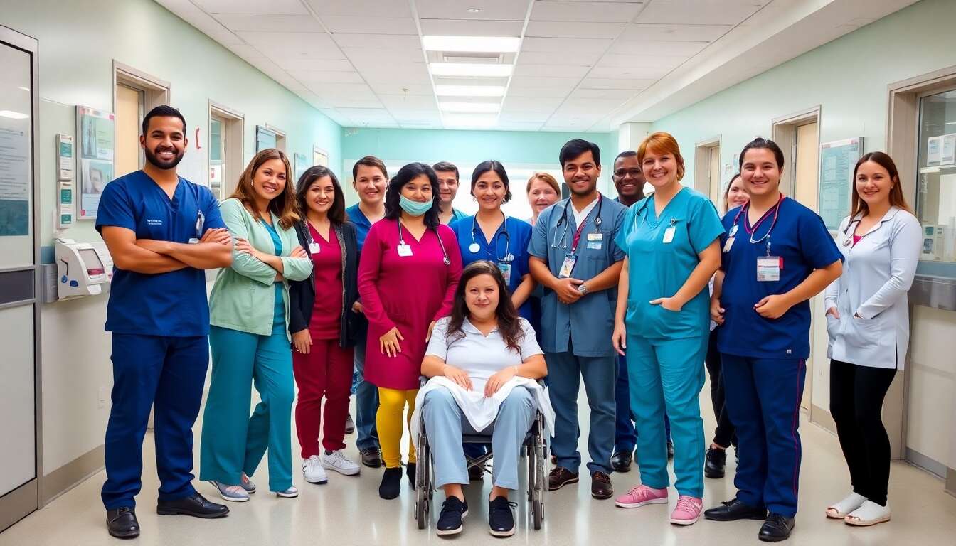 L'accès direct au monde du travail : opportunités et défis L'accès direct au monde du travail : opportunités et défis