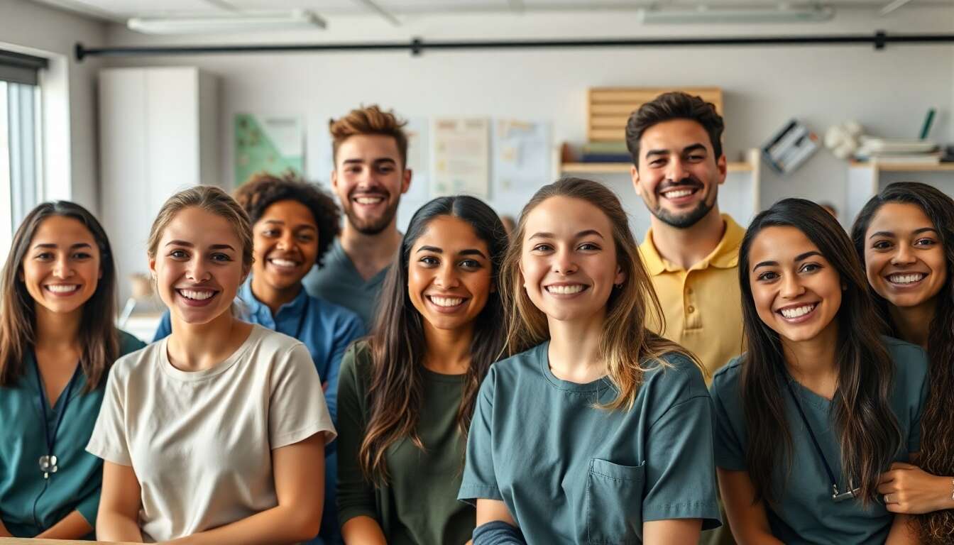 Présentation du bac pro animation-enfance et personnes âgées Présentation du bac pro animation-enfance et personnes âgées