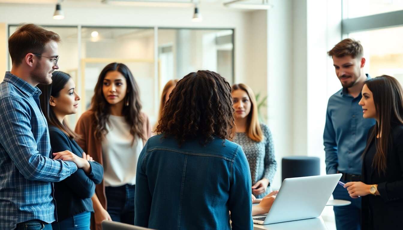 Débouchés professionnels dans le secteur sanitaire et social Débouchés professionnels dans le secteur sanitaire et social