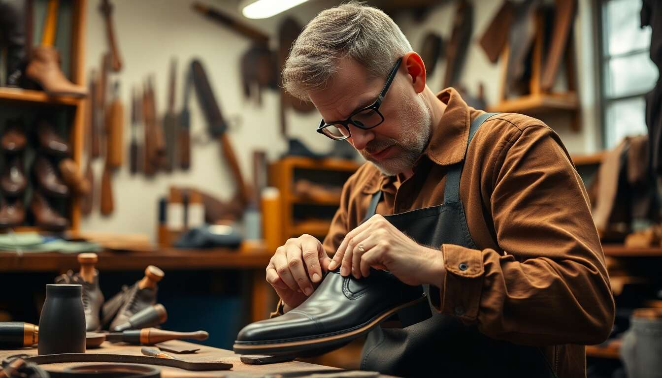 Opportunités et aides financières pour se former Opportunités et aides financières pour se former