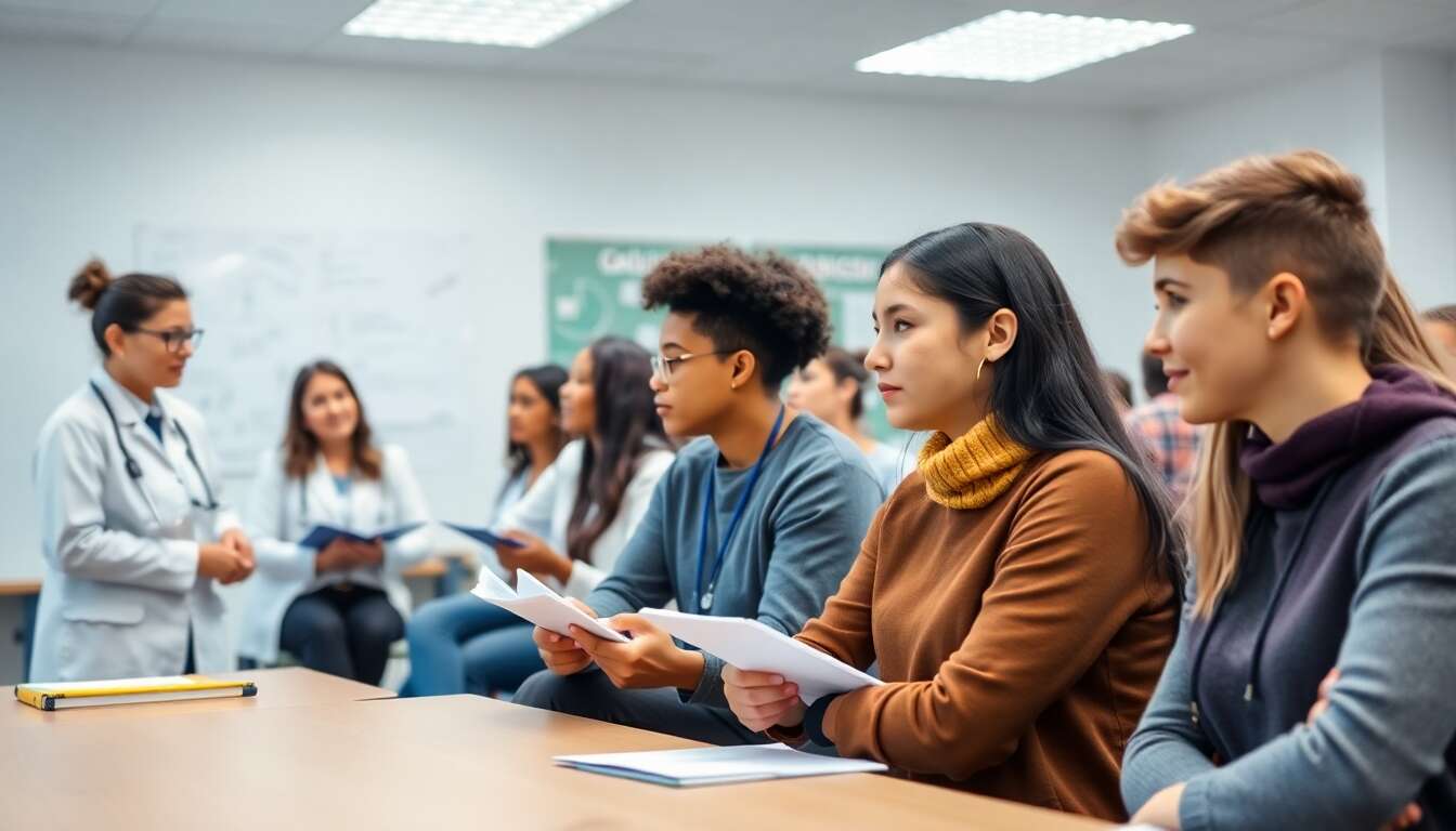 Où se former au bac pro aepa ? Où se former au bac pro aepa ?