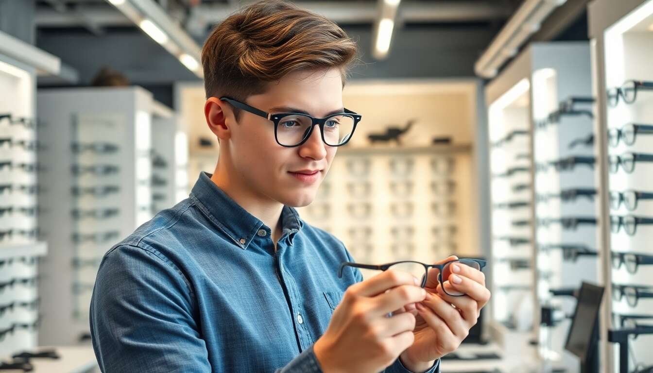 D&eacute;bouch&eacute;s et perspectives professionnelles