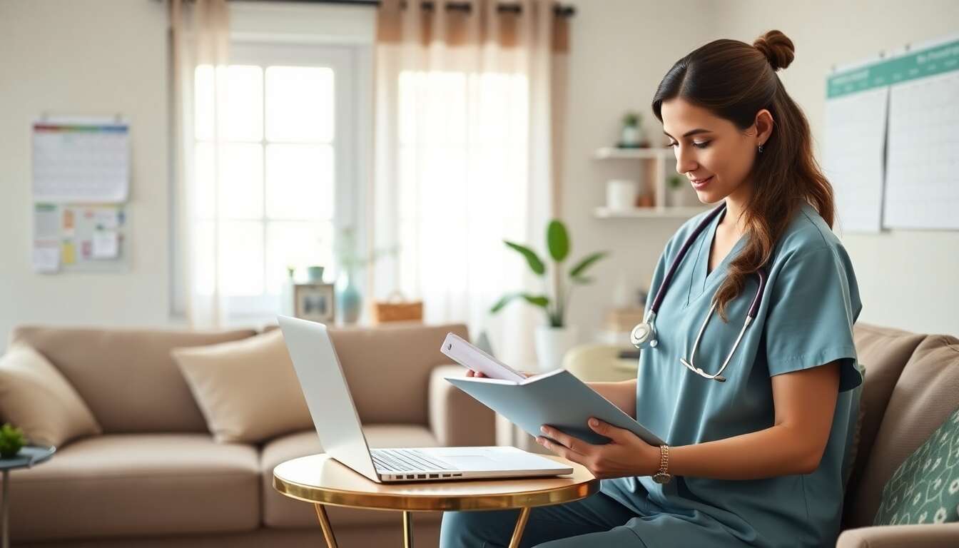 établir des priorités pour chaque intervention établir des priorités pour chaque intervention