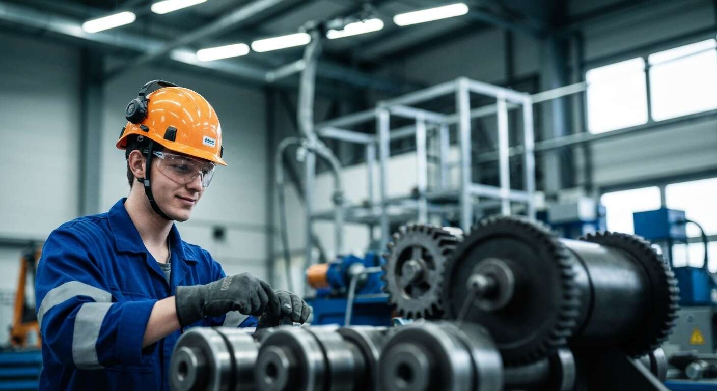 Les formations pour se sp&eacute;cialiser dans ces domaines