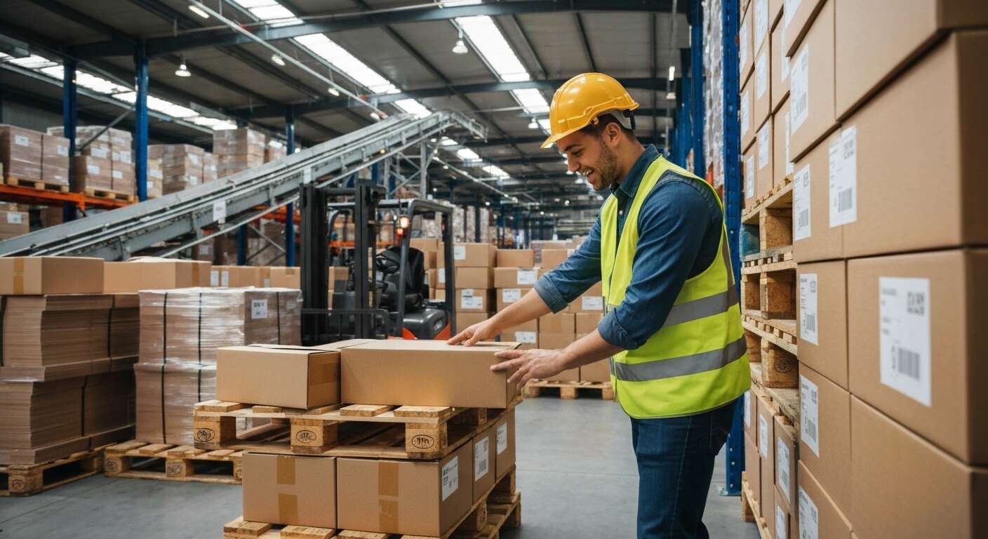 Astuces pour tirer le meilleur parti de son stage