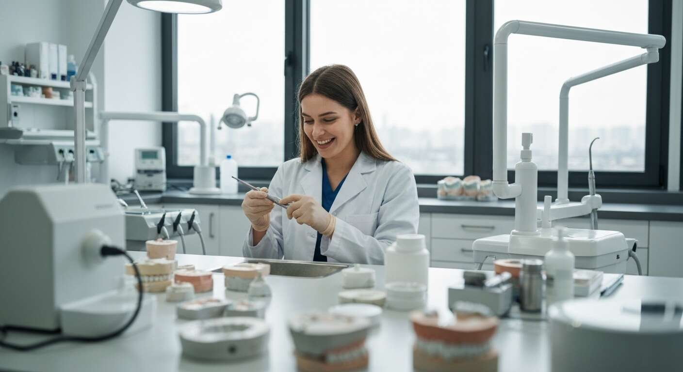 Débouchés professionnels après le bac pro Débouchés professionnels après le bac pro