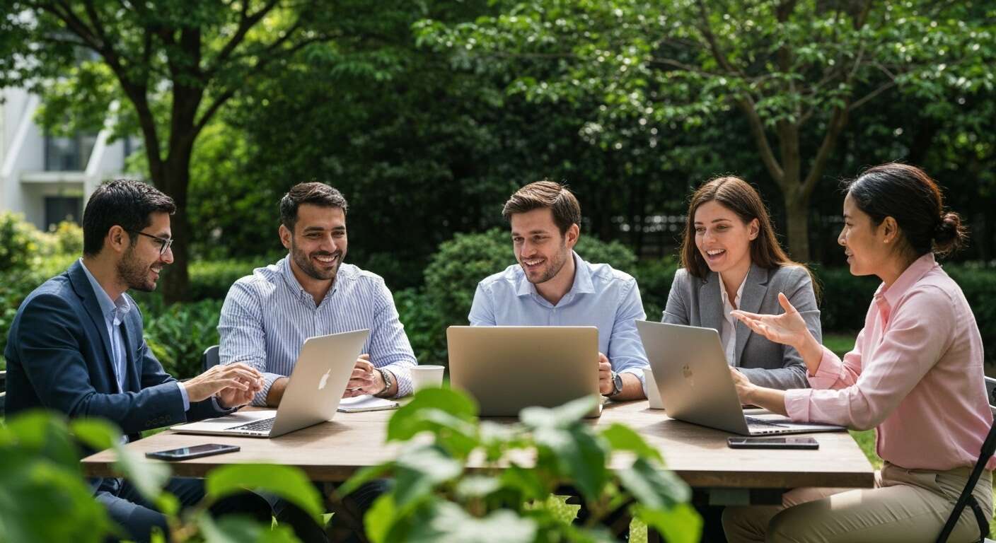 &eacute;volution et adaptation des outils pour les collectivit&eacute;s