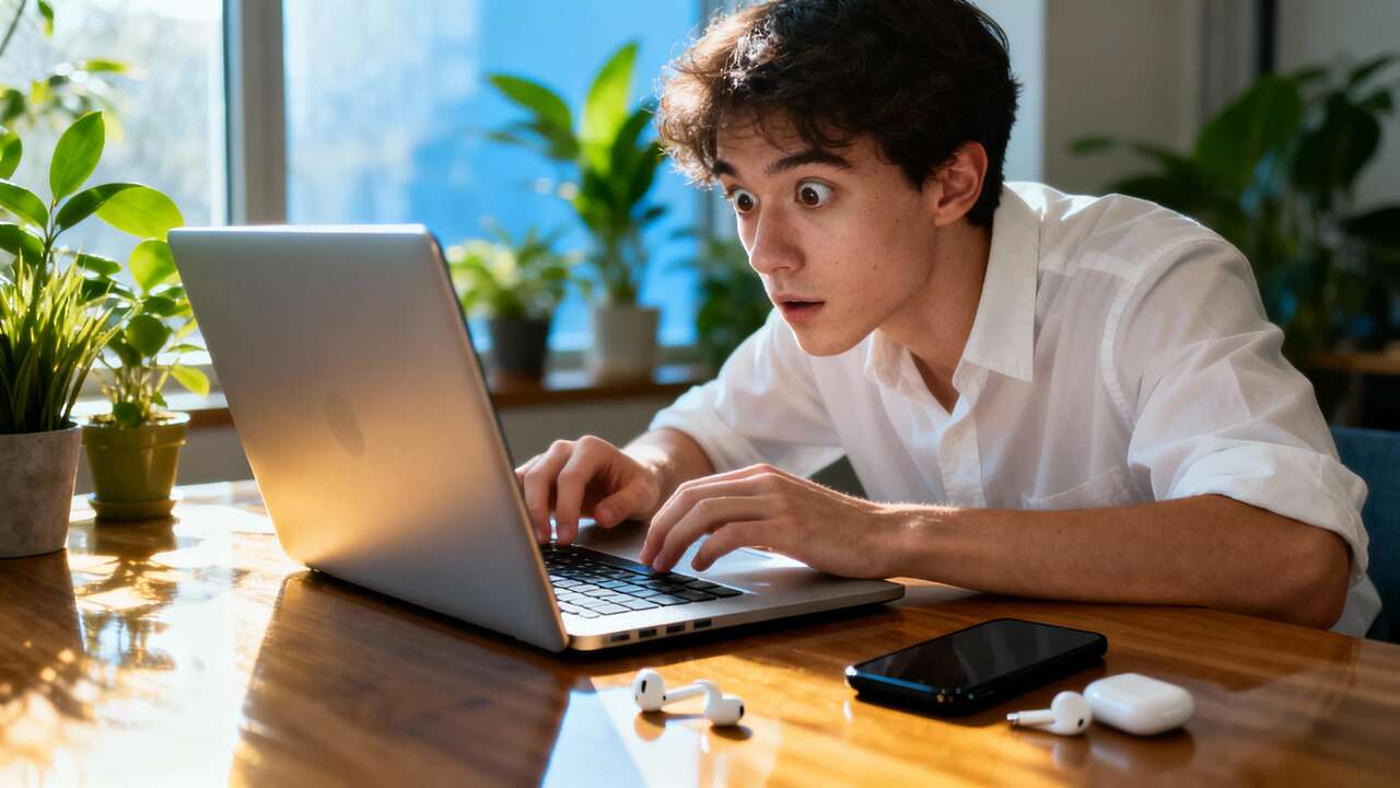 Top 3 des matériels essentiels pour réussir en systèmes numériques