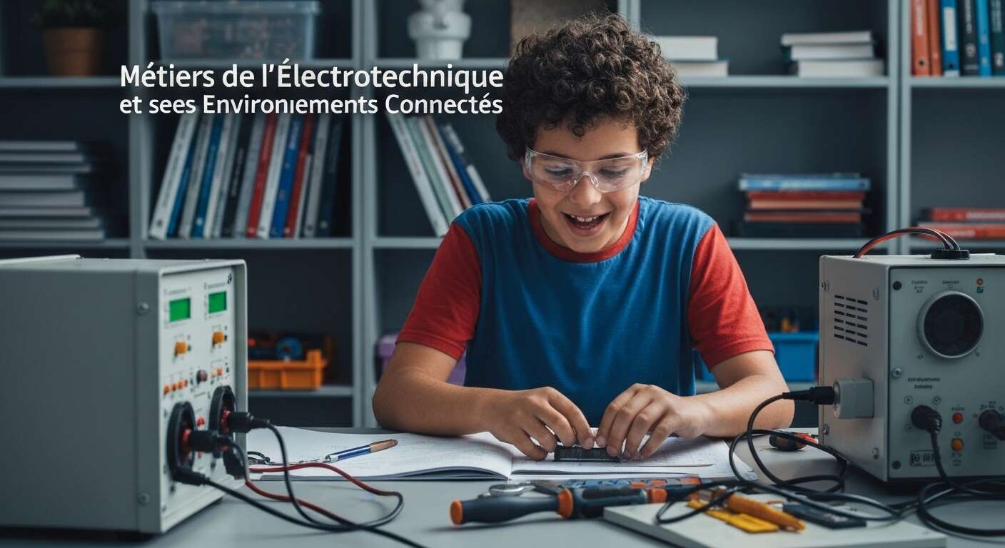 Pr&eacute;sentation du bac pro mee : maintenance et efficacit&eacute; &eacute;nerg&eacute;tique