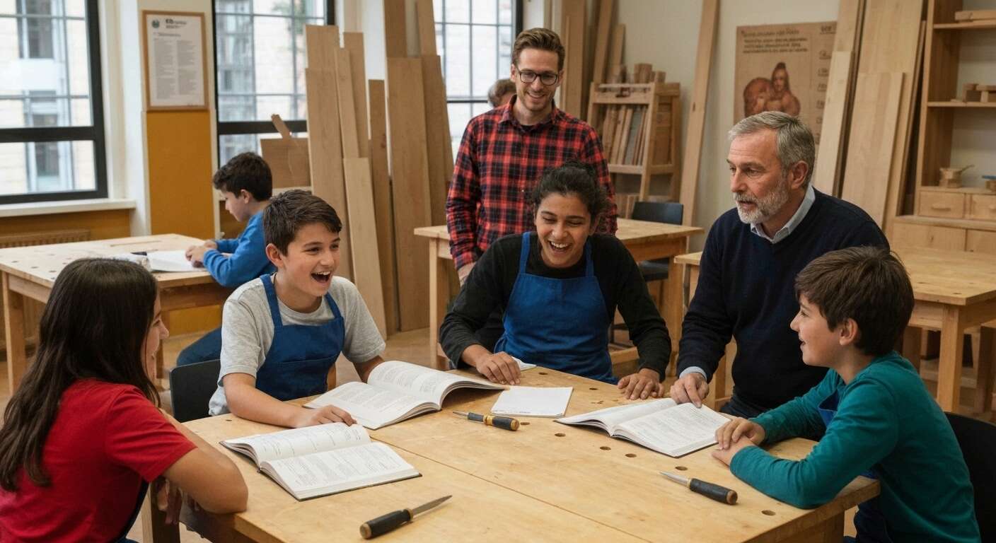 Perspectives de poursuite d'&eacute;tudes apr&egrave;s le bac pro