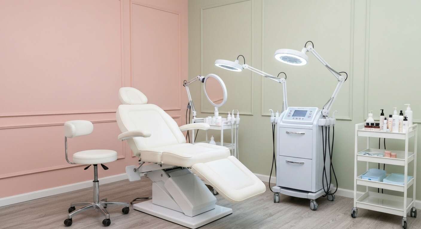 équipement nécessaire pour les cours pratiques équipement nécessaire pour les cours pratiques