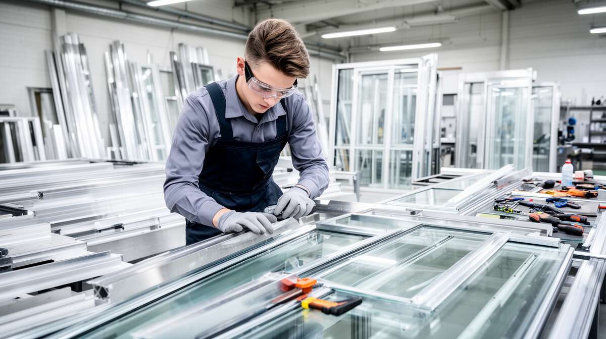 D&eacute;bouch&eacute;s professionnels et m&eacute;tiers