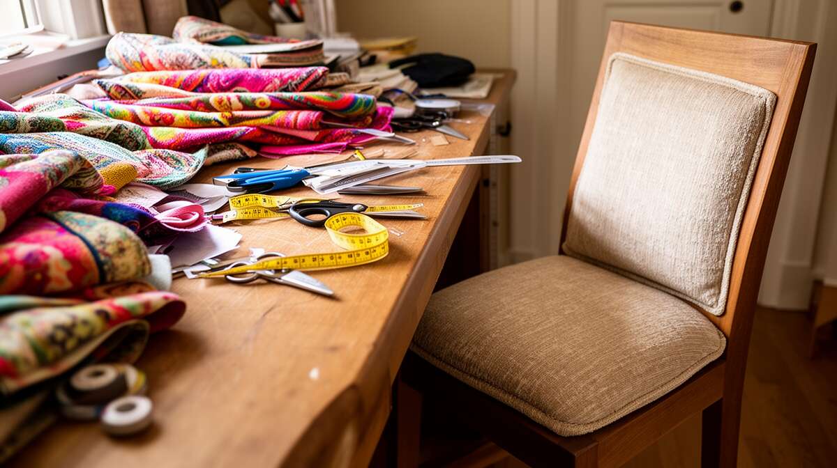 Techniques pour d&eacute;butants : projets simples et efficaces