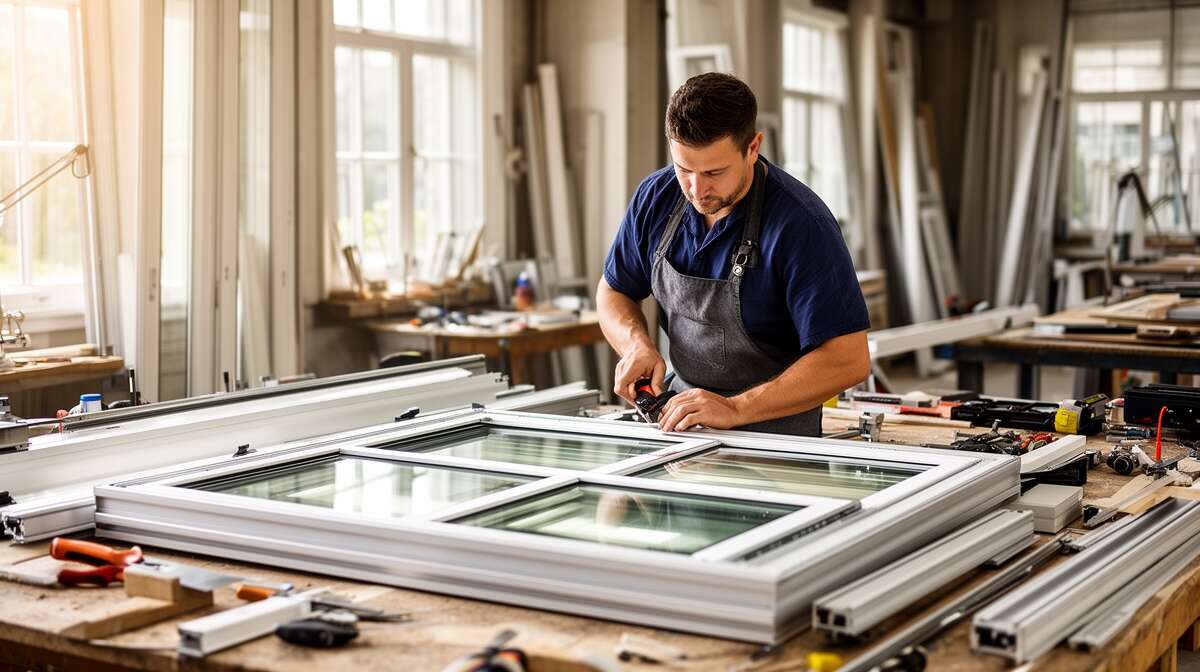 Exemples de m&eacute;tiers accessibles