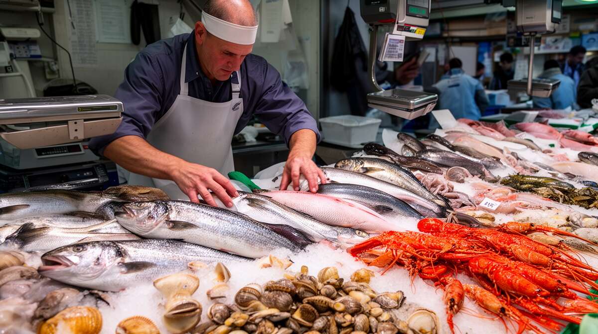 T&eacute;moignages et exp&eacute;riences d'anciens &eacute;l&egrave;ves