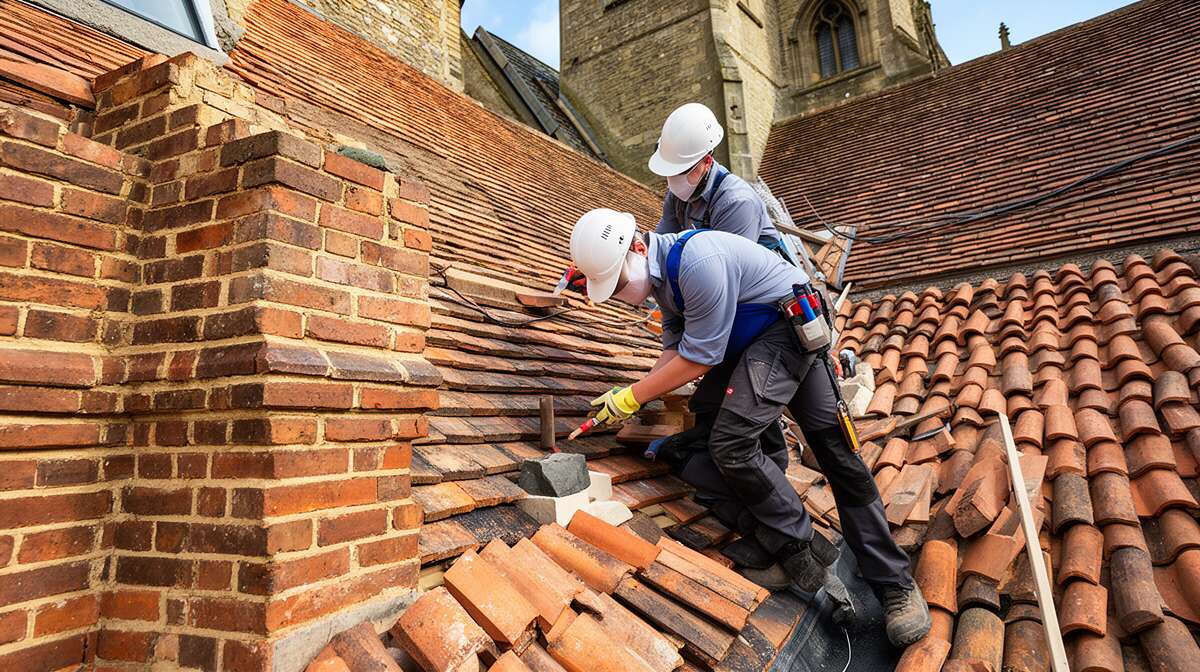 D&eacute;couvrir les options disponibles : ma&ccedil;onnerie, couverture et autres