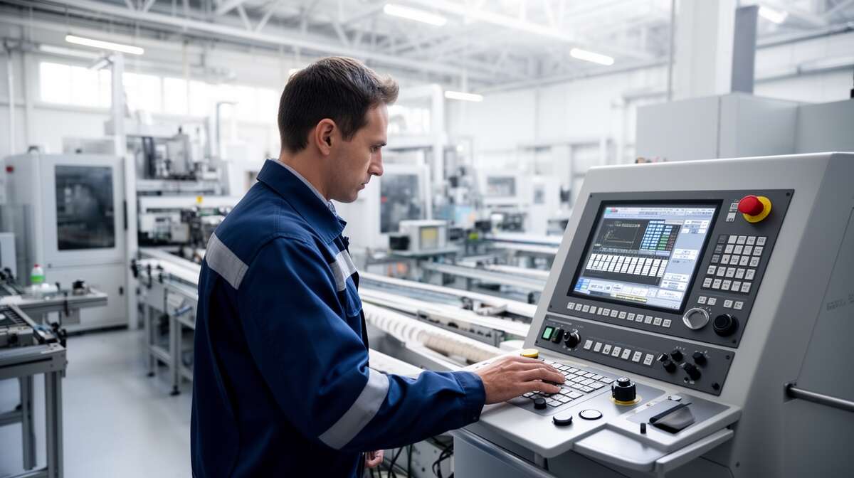 Comp&eacute;tences et aptitudes essentielles