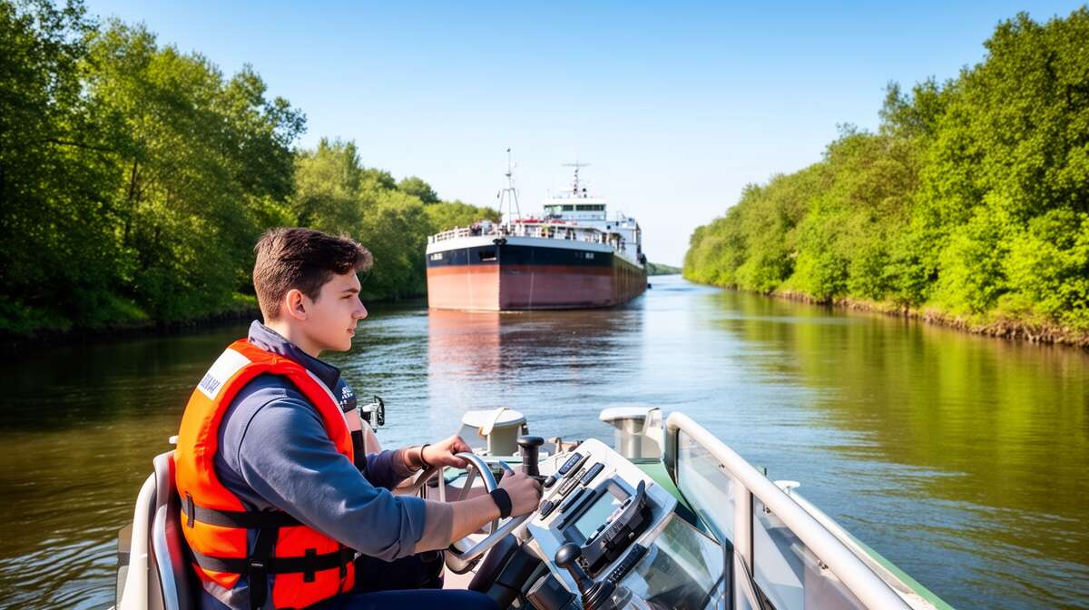 D&eacute;bouch&eacute;s professionnels et secteurs d'activit&eacute;