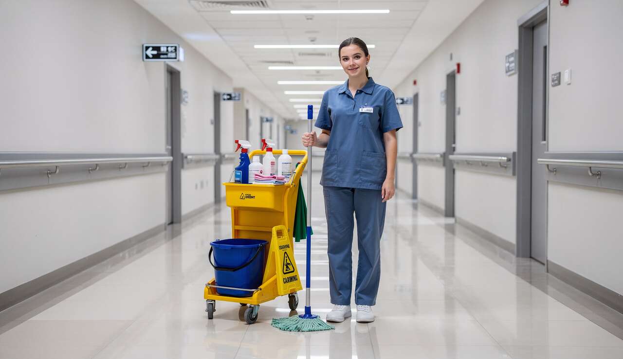 D&eacute;bouch&eacute;s professionnels et m&eacute;tiers vis&eacute;s