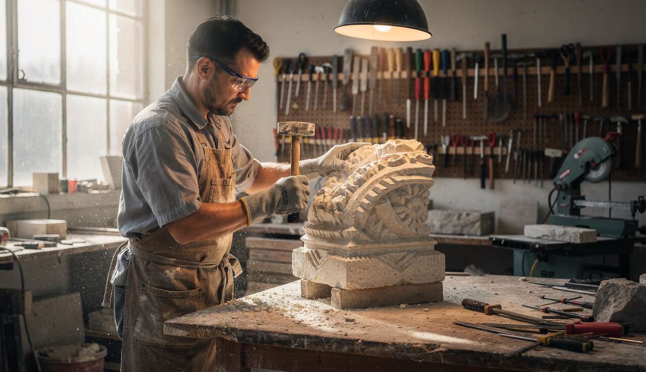 Choisir le bon matériel pour exceller Choisir le bon matériel pour exceller