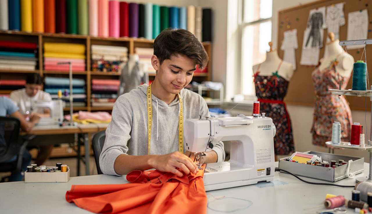 Actualit&eacute;s et concours : une vitrine pour les talents