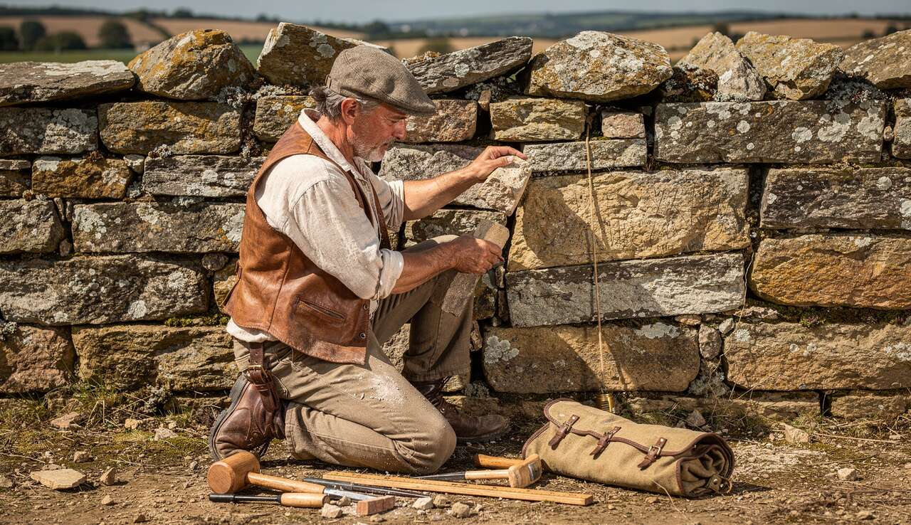 L'importance de la formation professionnelle L'importance de la formation professionnelle