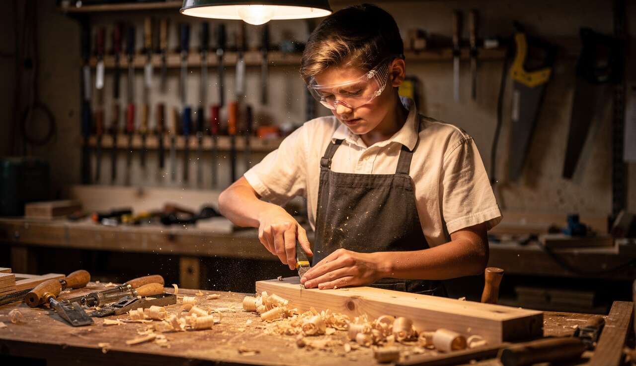 Où se former au bac pro tma Où se former au bac pro tma