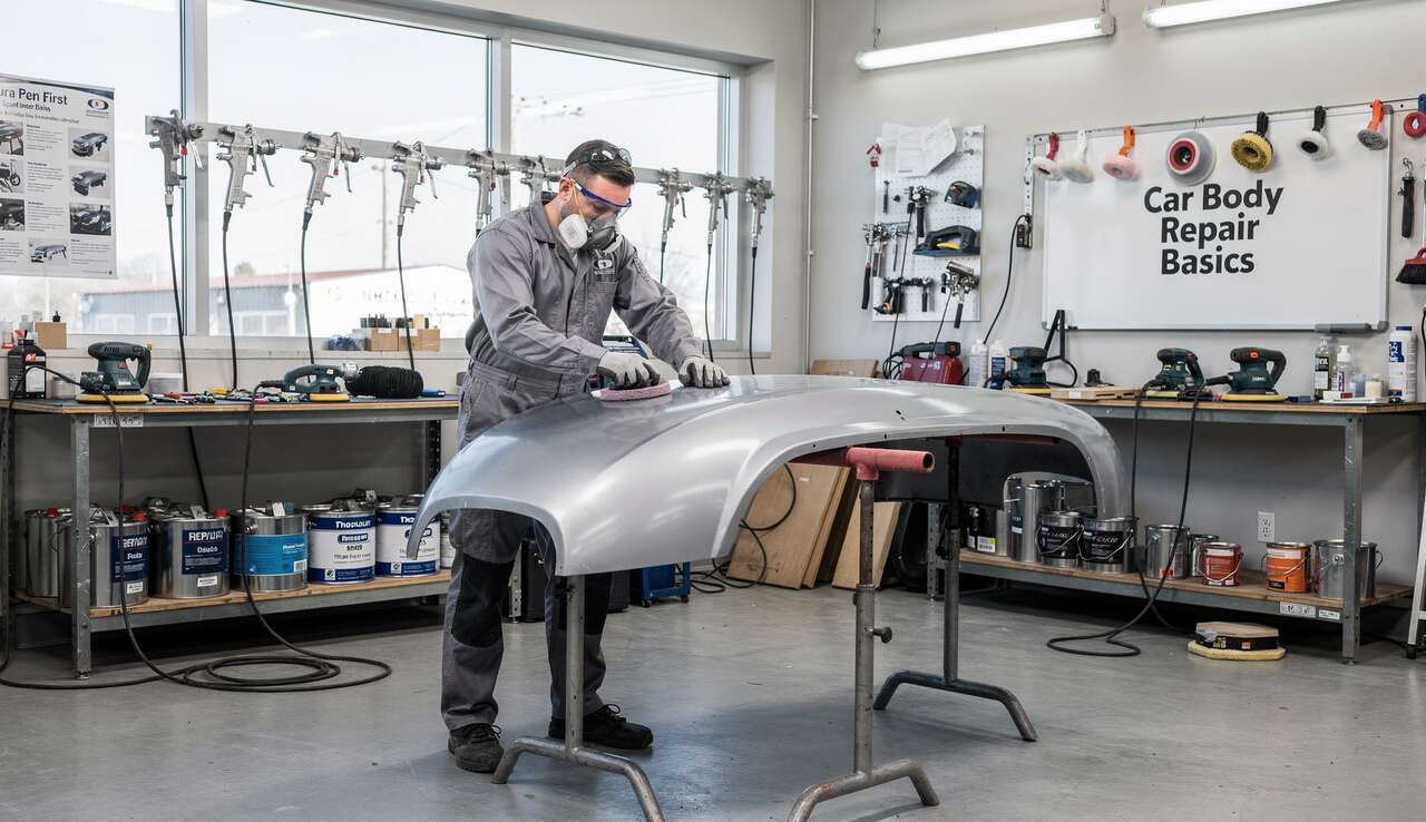 Les outils essentiels pour d&eacute;buter