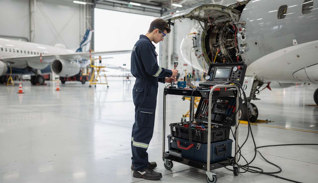 Taux d'insertion professionnelle et emplois cibl&eacute;s