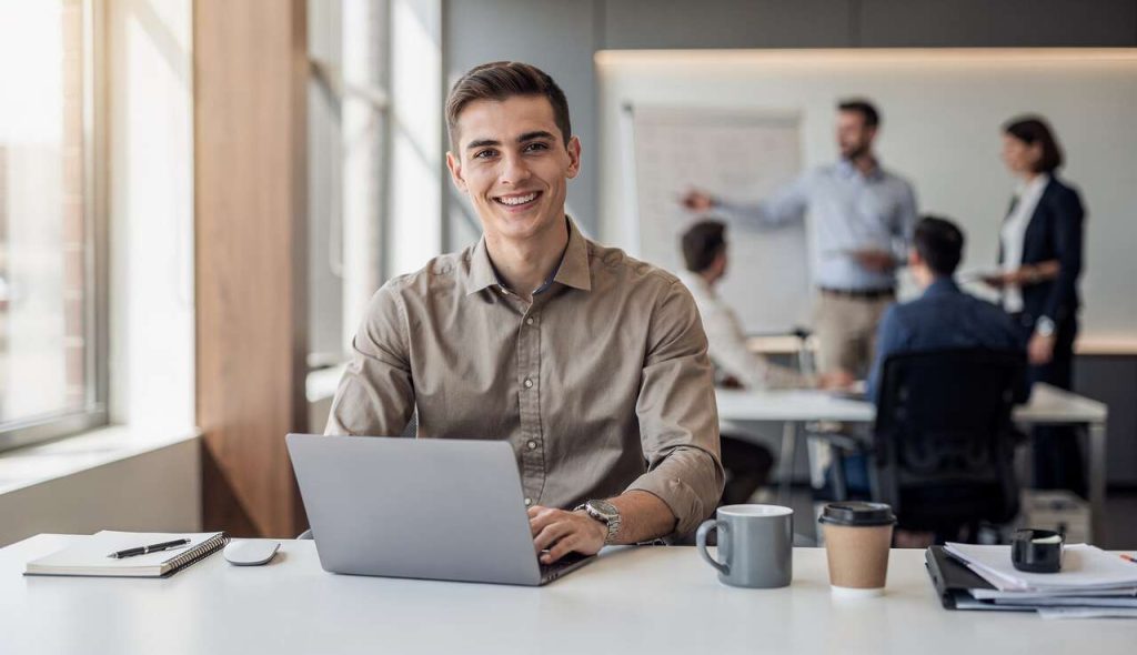 Carrière après un bac pro AGOrA : quelles opportunités d'emploi ?