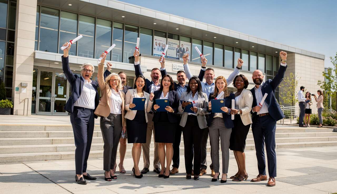 Programme de formation et comp&eacute;tences d&eacute;velopp&eacute;es