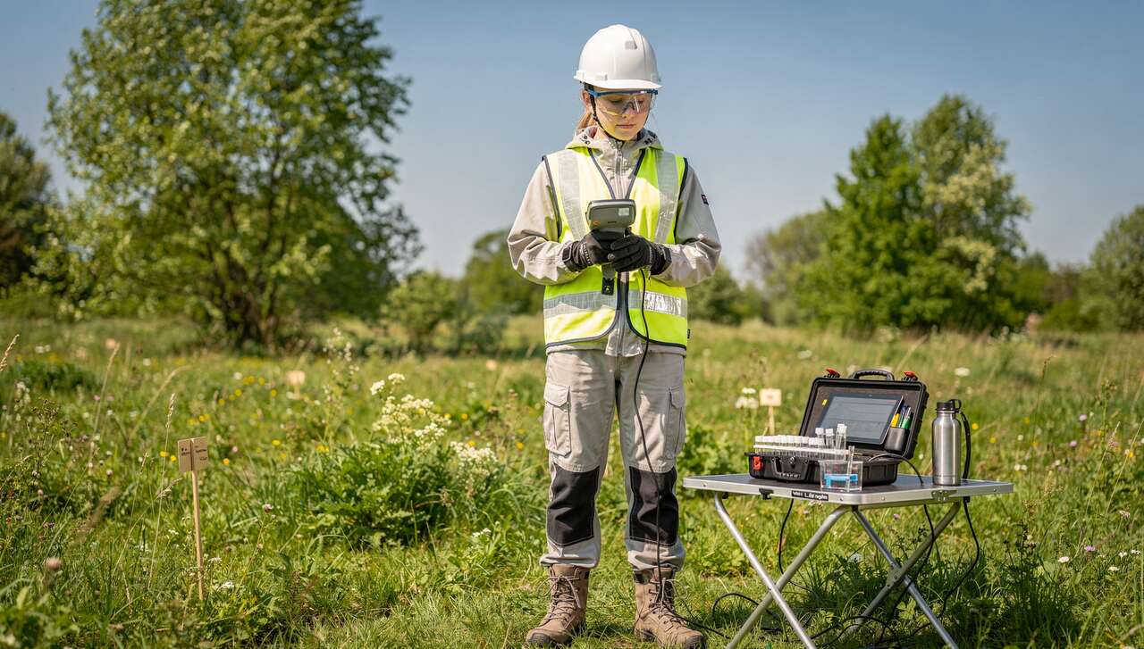 Exemples de m&eacute;tiers accessibles avec le bac pro gppe