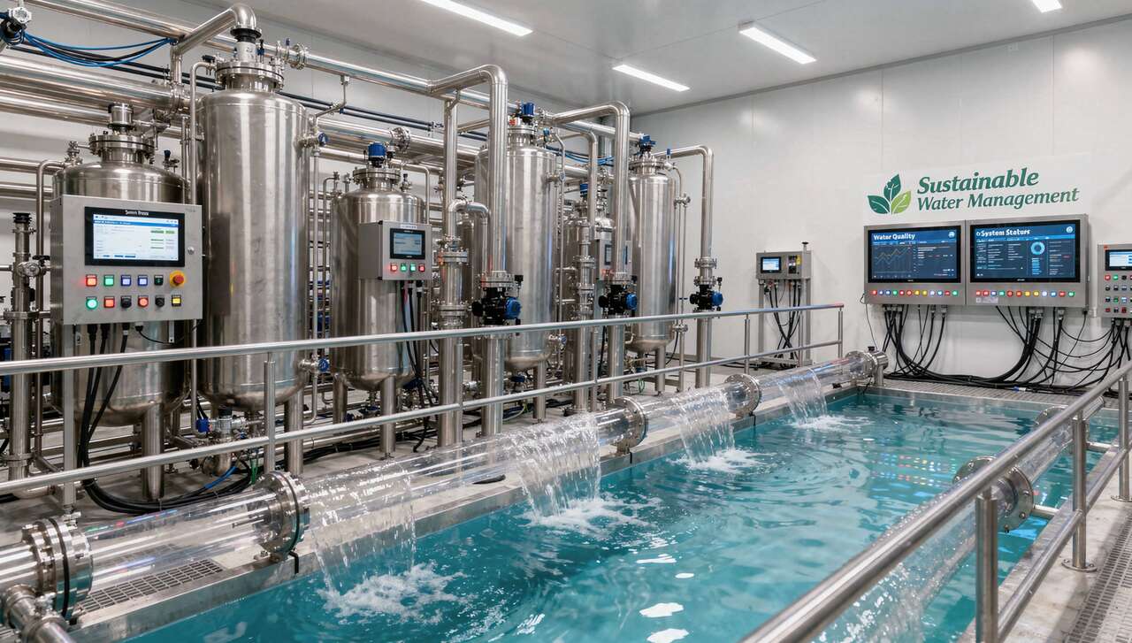 Cas pratiques et exemples d'innovations r&eacute;ussies