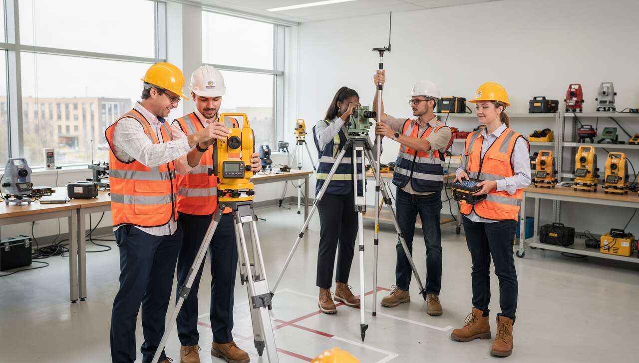 Mat&eacute;riel et ateliers pratiques : comment s'y pr&eacute;parer