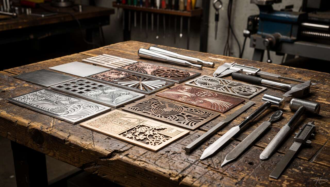 Utiliser des &eacute;l&eacute;ments visuels novateurs