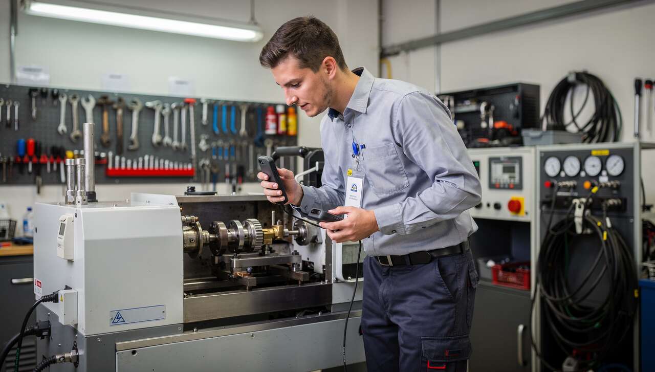 Les secteurs d'activité recruteurs Les secteurs d'activité recruteurs