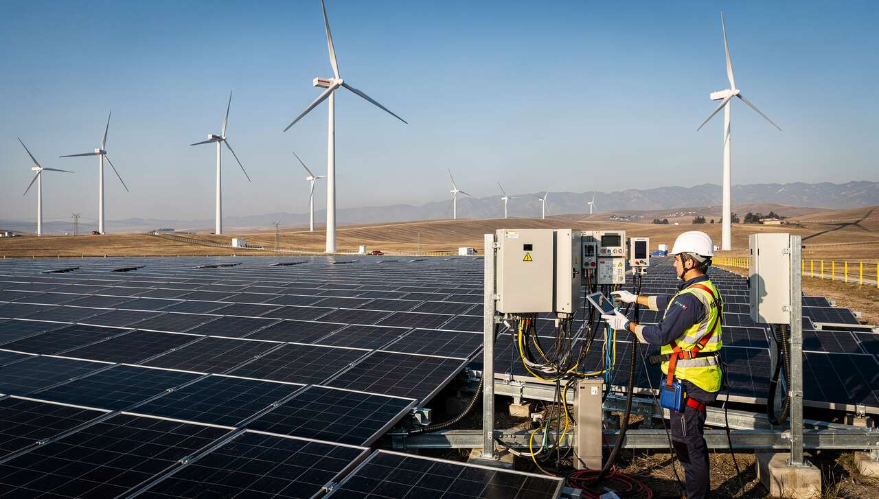 Programmes et débouchés : tout savoir sur la filière installation en 2026