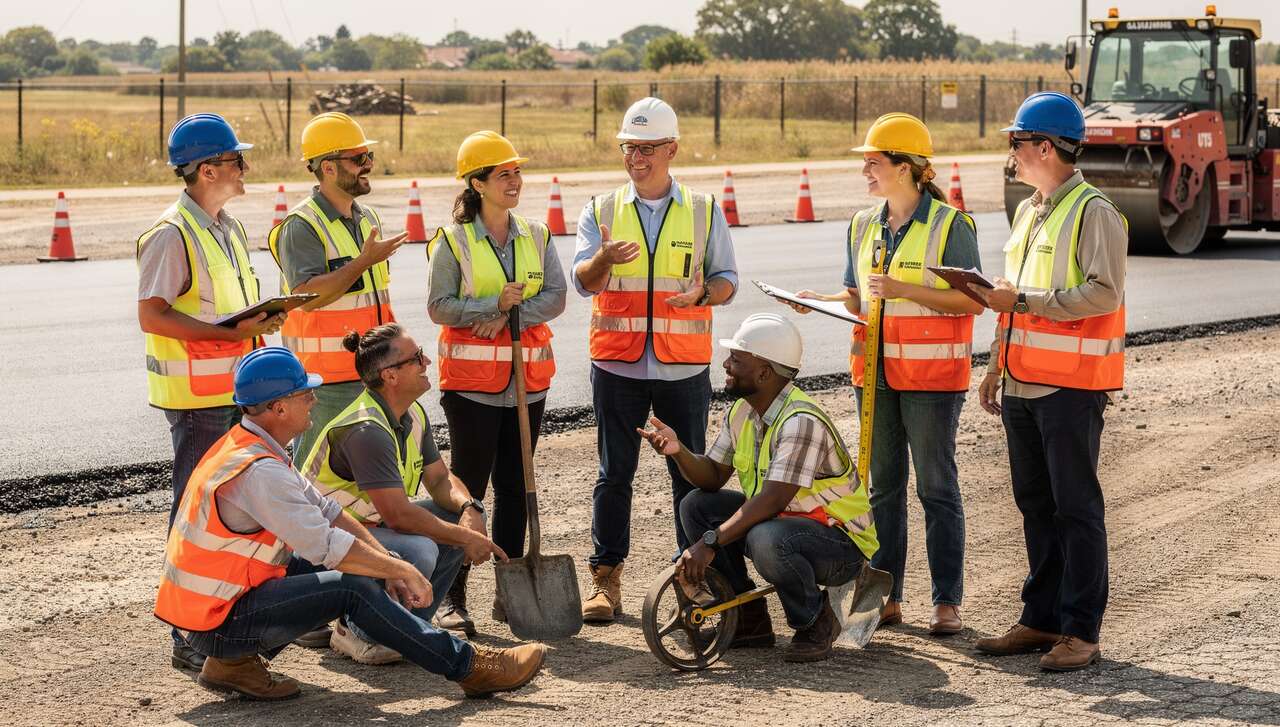 Témoignages et retours d'expérience des anciens élèves