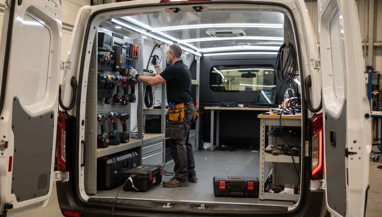 Opportunités professionnelles après le diplôme